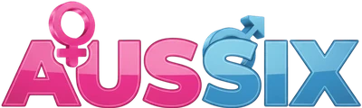 Aussix