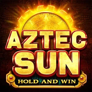 Aztec Sun pokie by Booongo at Aussix